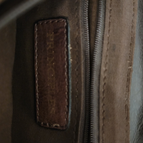 Vintage Purse - Picture 9 of 10